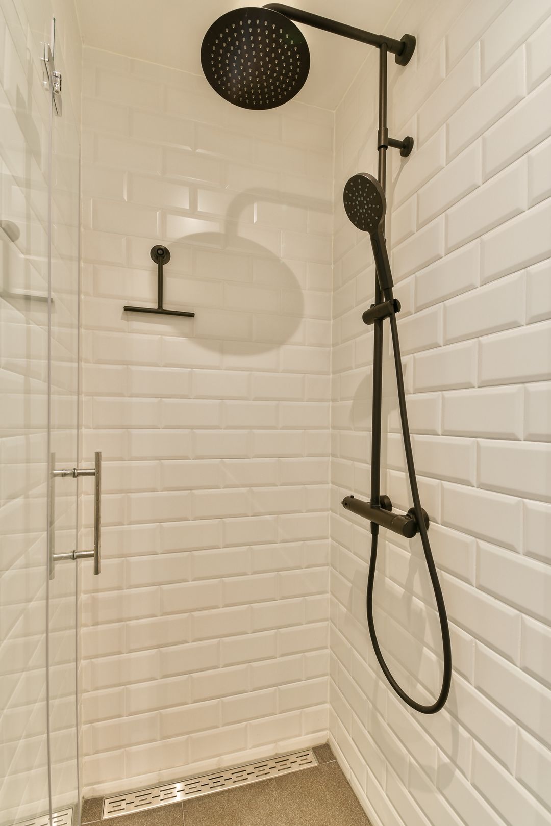 Foto 23 van Amerbos 157