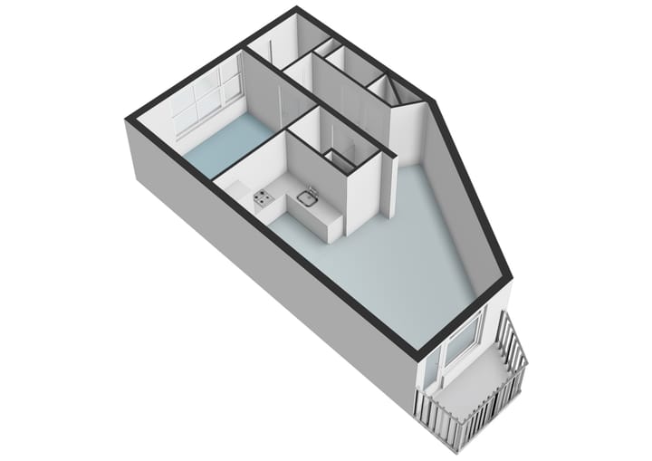 Photo 27 of Amerbos 157