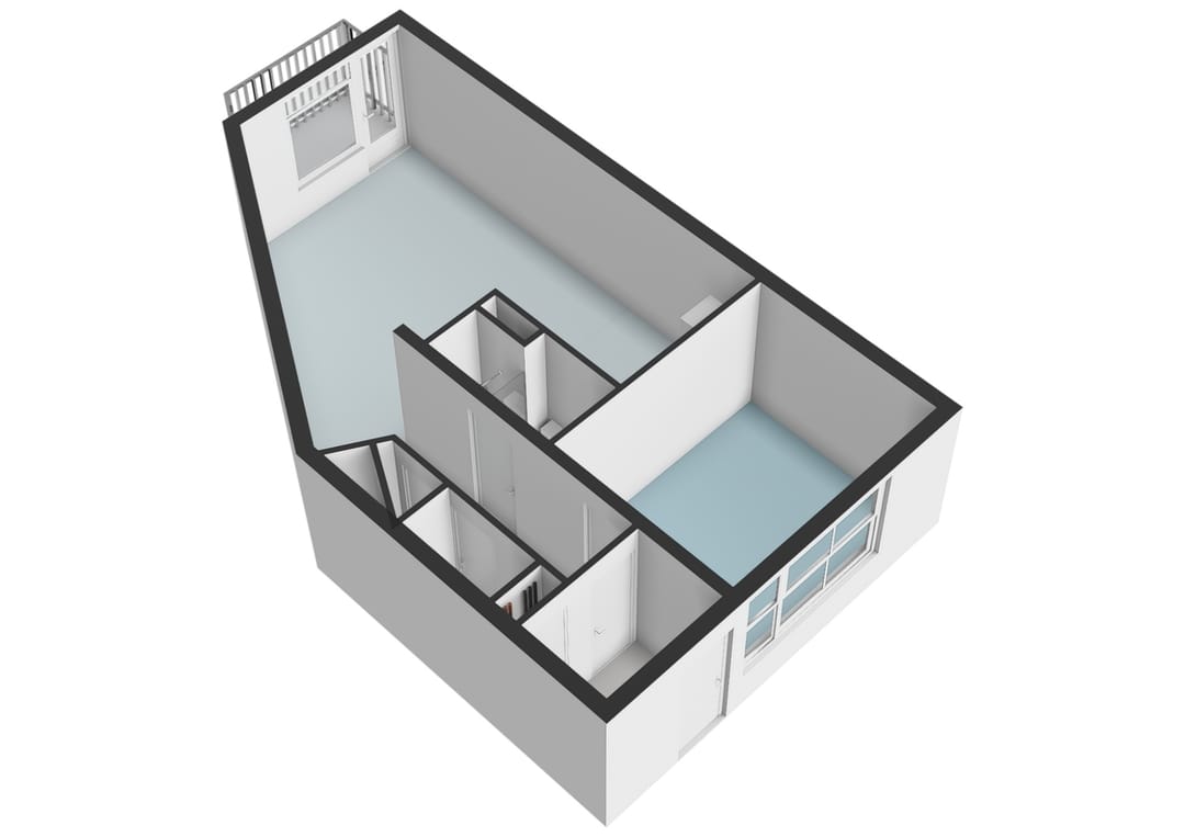Foto 28 van Amerbos 157