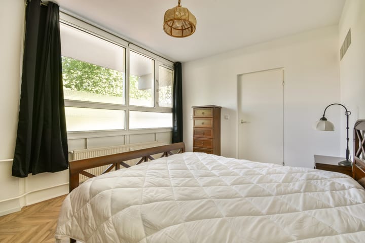 Photo 18 of Amerbos 157