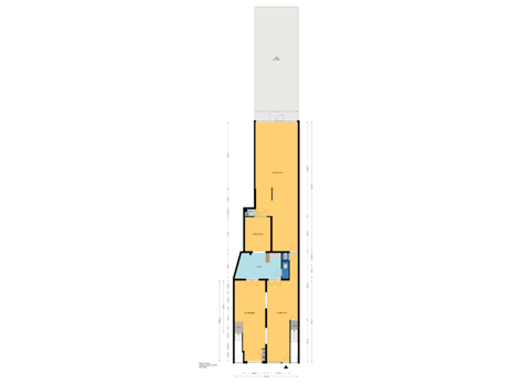 Bekijk plattegrond