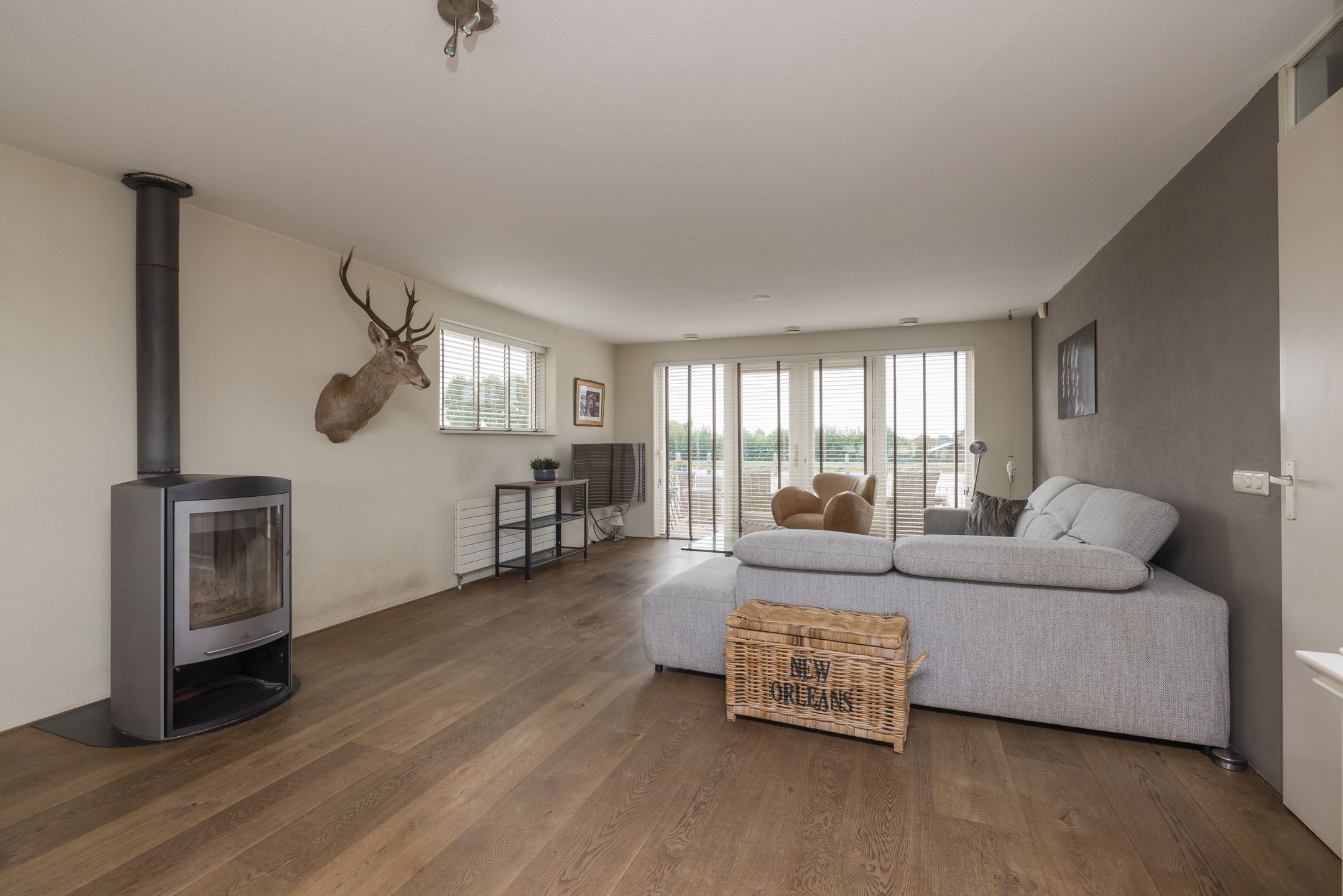 Foto 6 van Lisserdijk 27