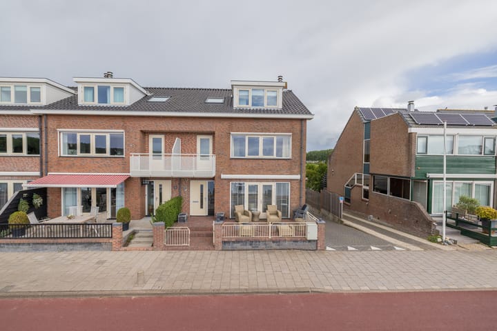 Foto 7 van Lisserdijk 27