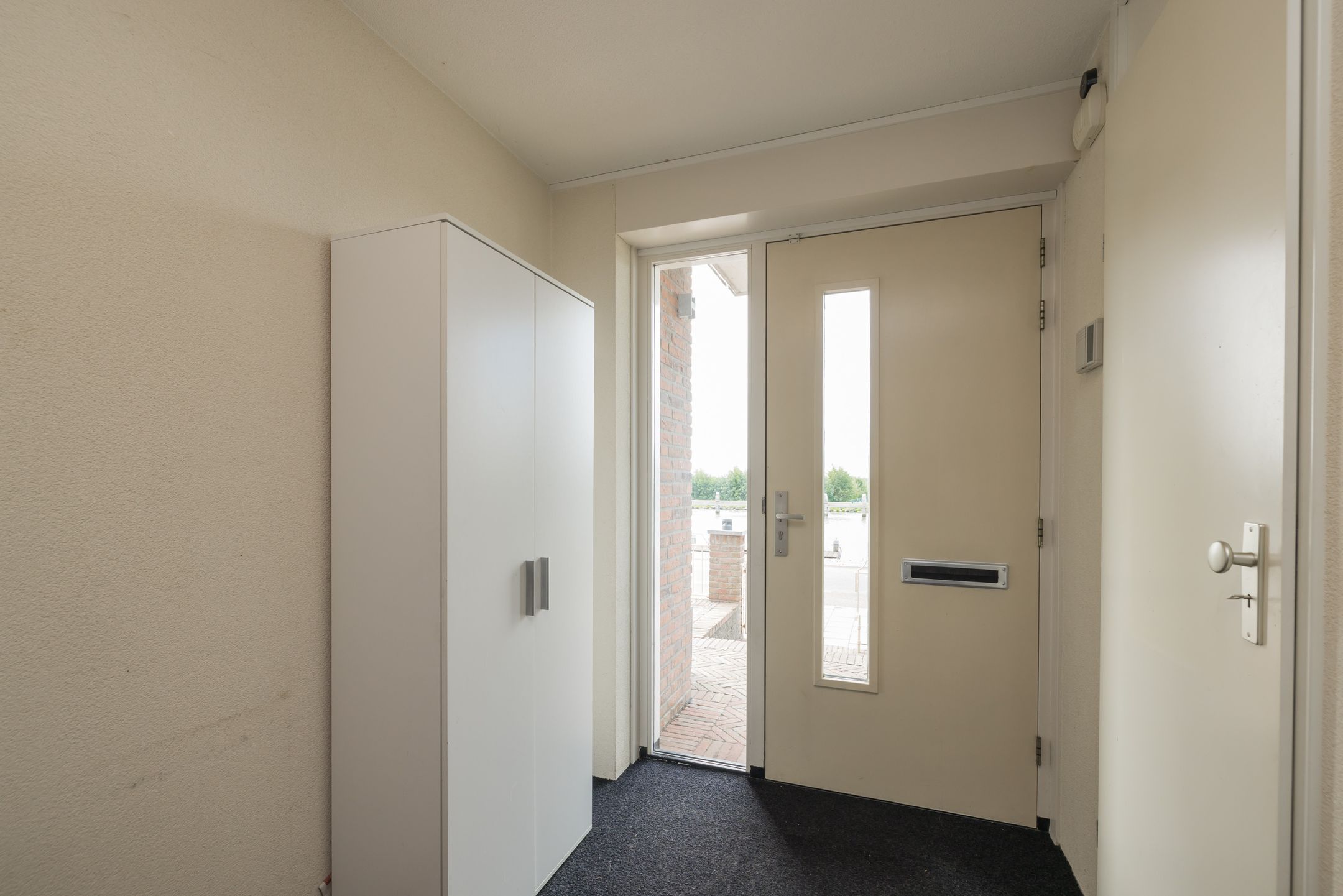 Foto 9 van Lisserdijk 27