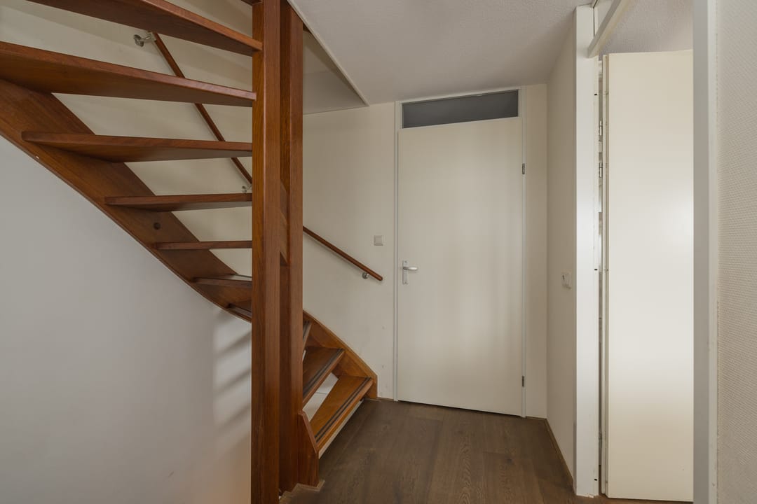 Foto 11 van Lisserdijk 27