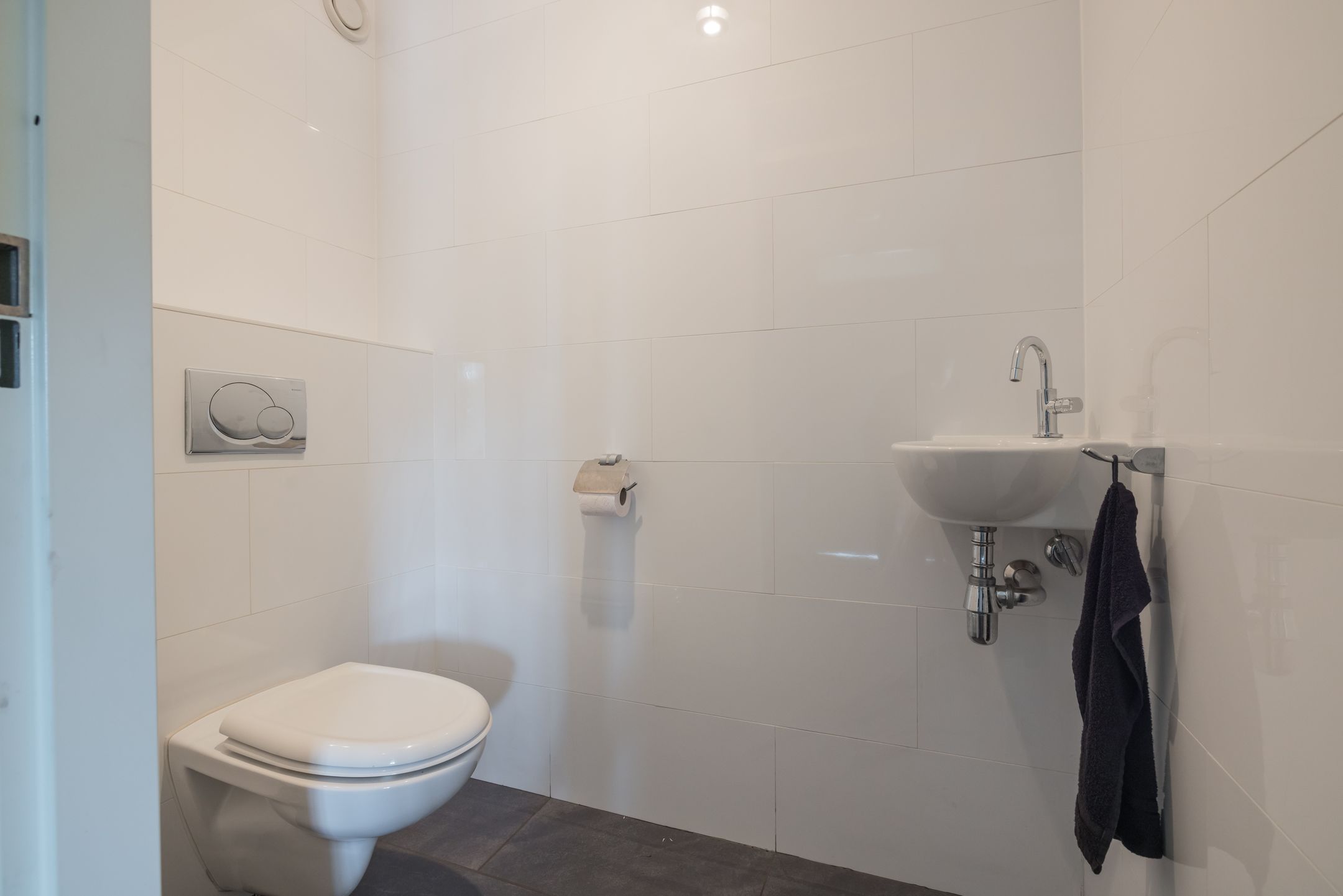 Foto 12 van Lisserdijk 27