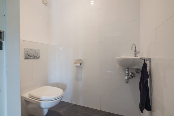 Foto 12 van Lisserdijk 27