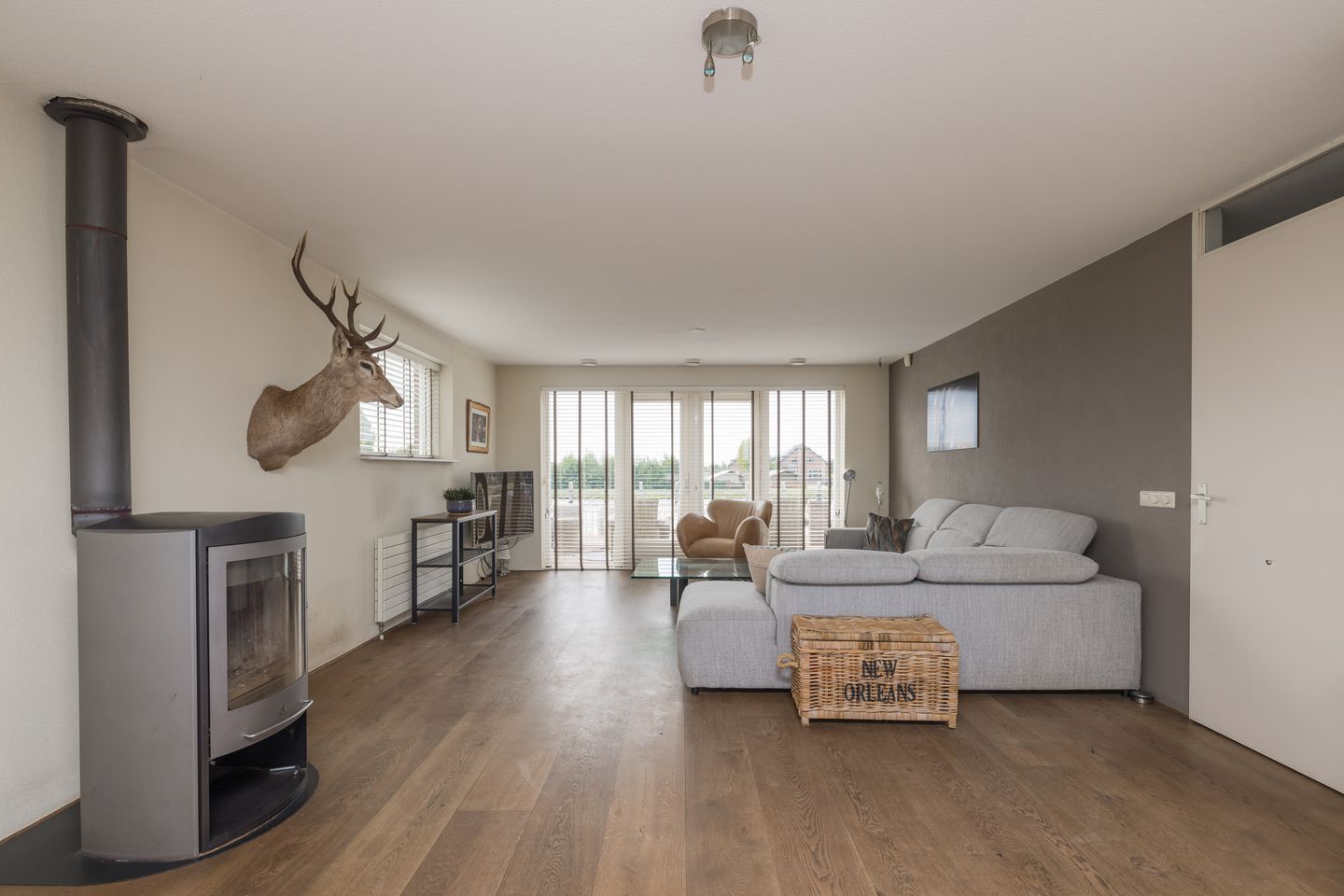 Foto 14 van Lisserdijk 27