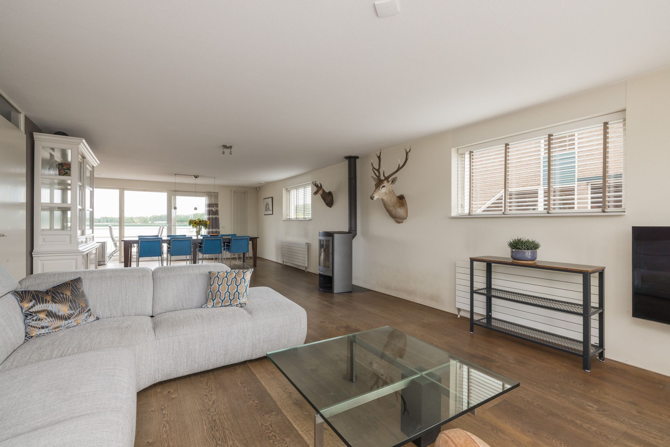 Foto 15 van Lisserdijk 27