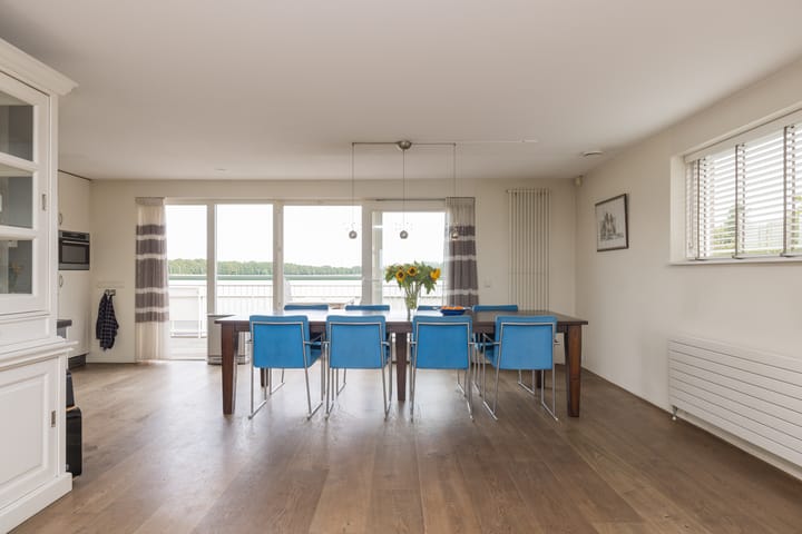 Foto 16 van Lisserdijk 27