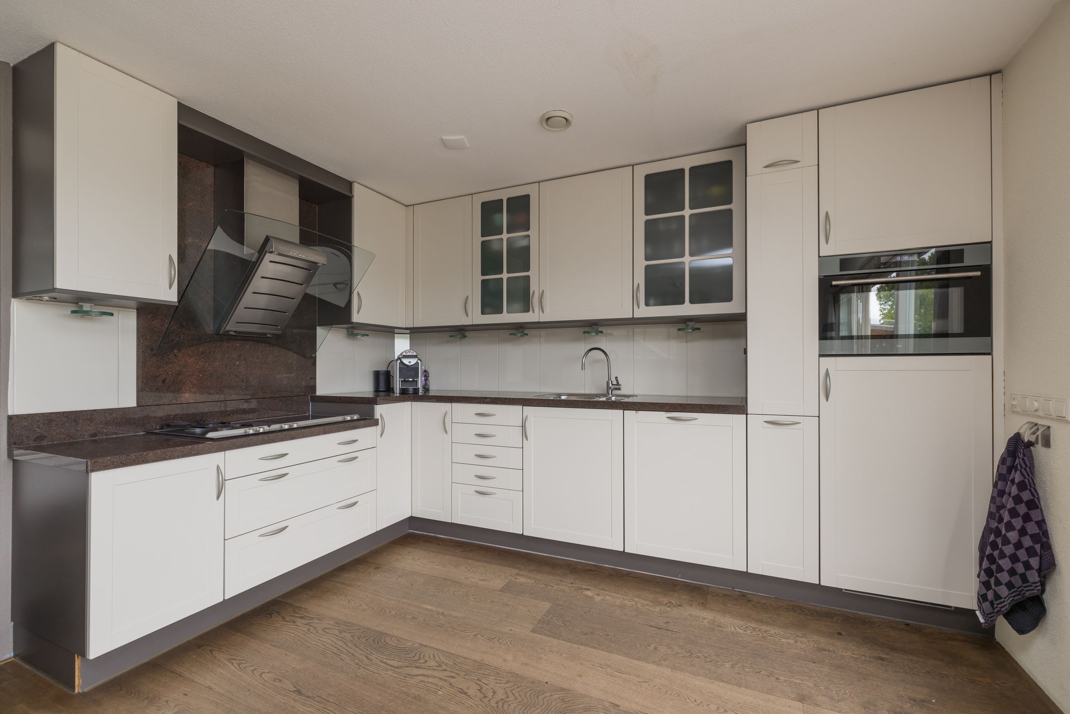 Foto 18 van Lisserdijk 27