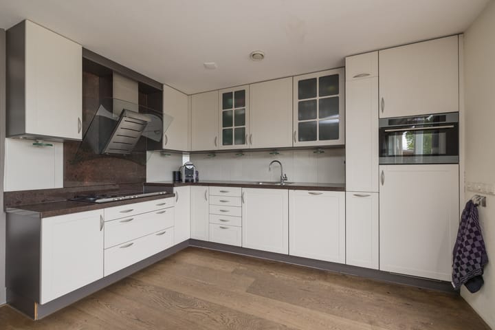 Foto 18 van Lisserdijk 27