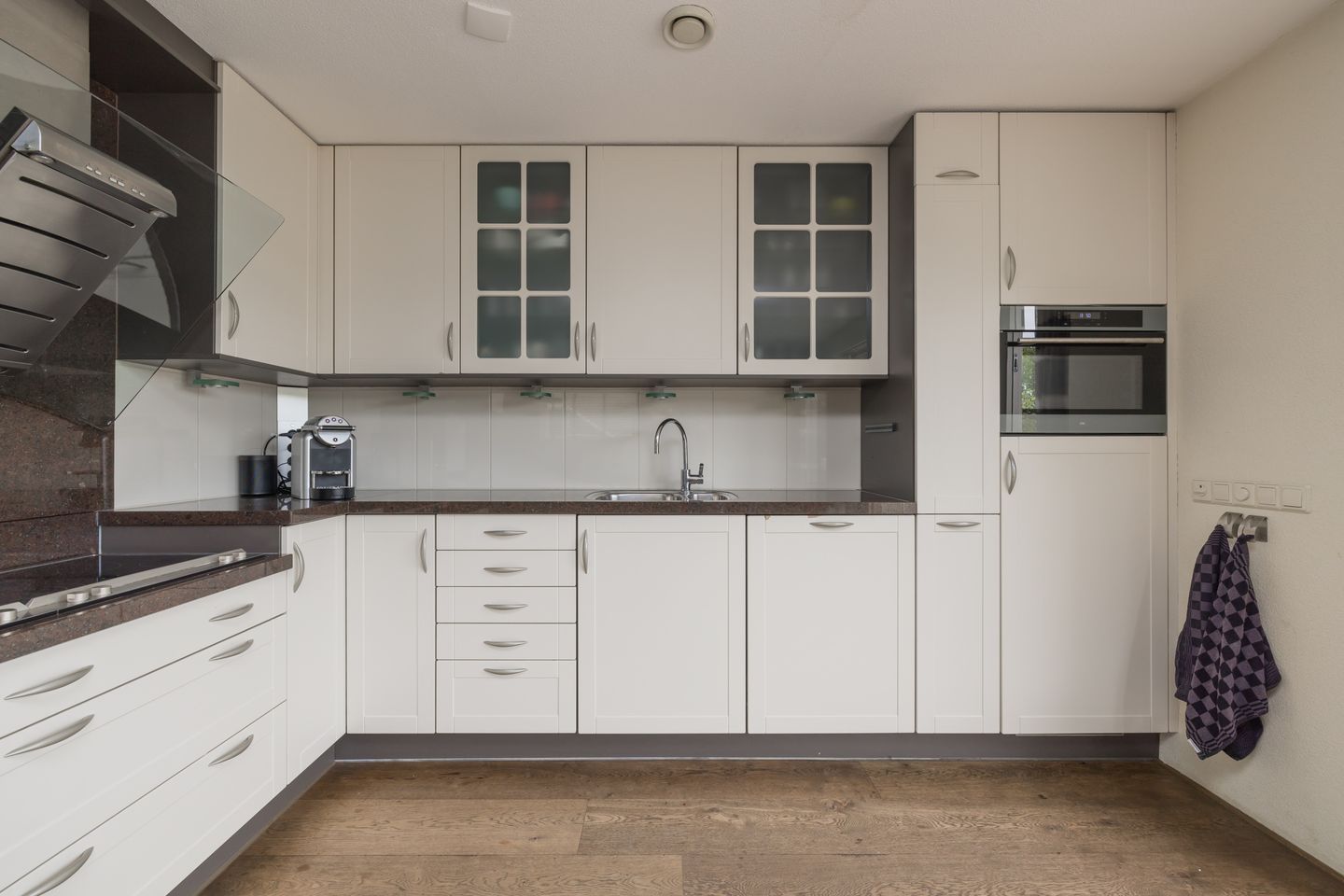 Foto 19 van Lisserdijk 27