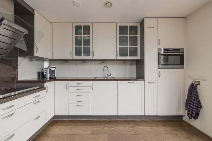 Foto 19 van Lisserdijk 27