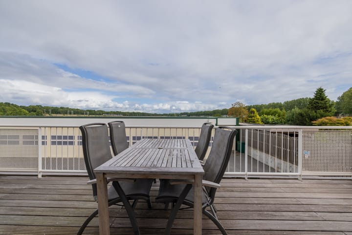 Foto 21 van Lisserdijk 27