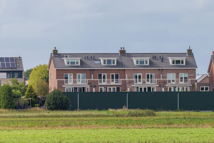 Foto 24 van Lisserdijk 27
