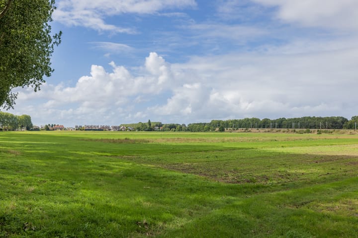 Foto 25 van Lisserdijk 27