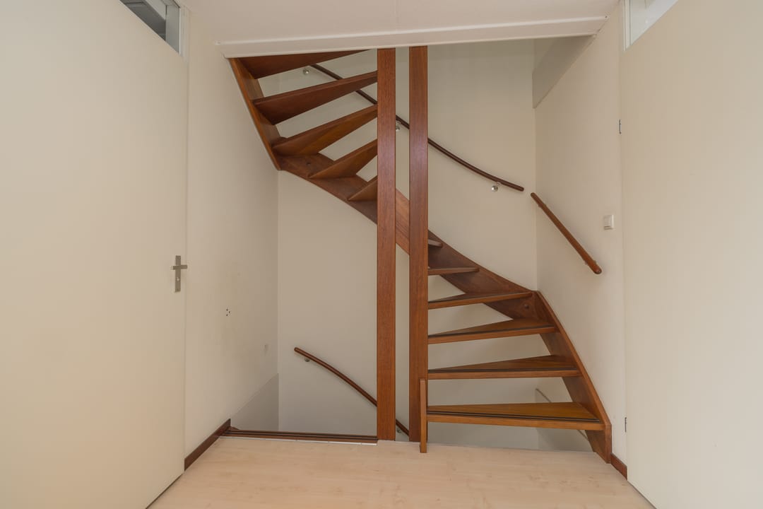 Foto 26 van Lisserdijk 27