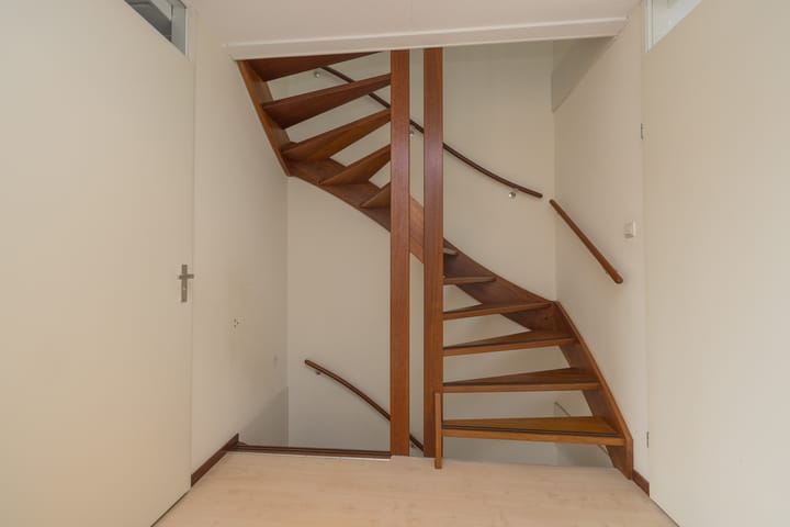 Foto 26 van Lisserdijk 27