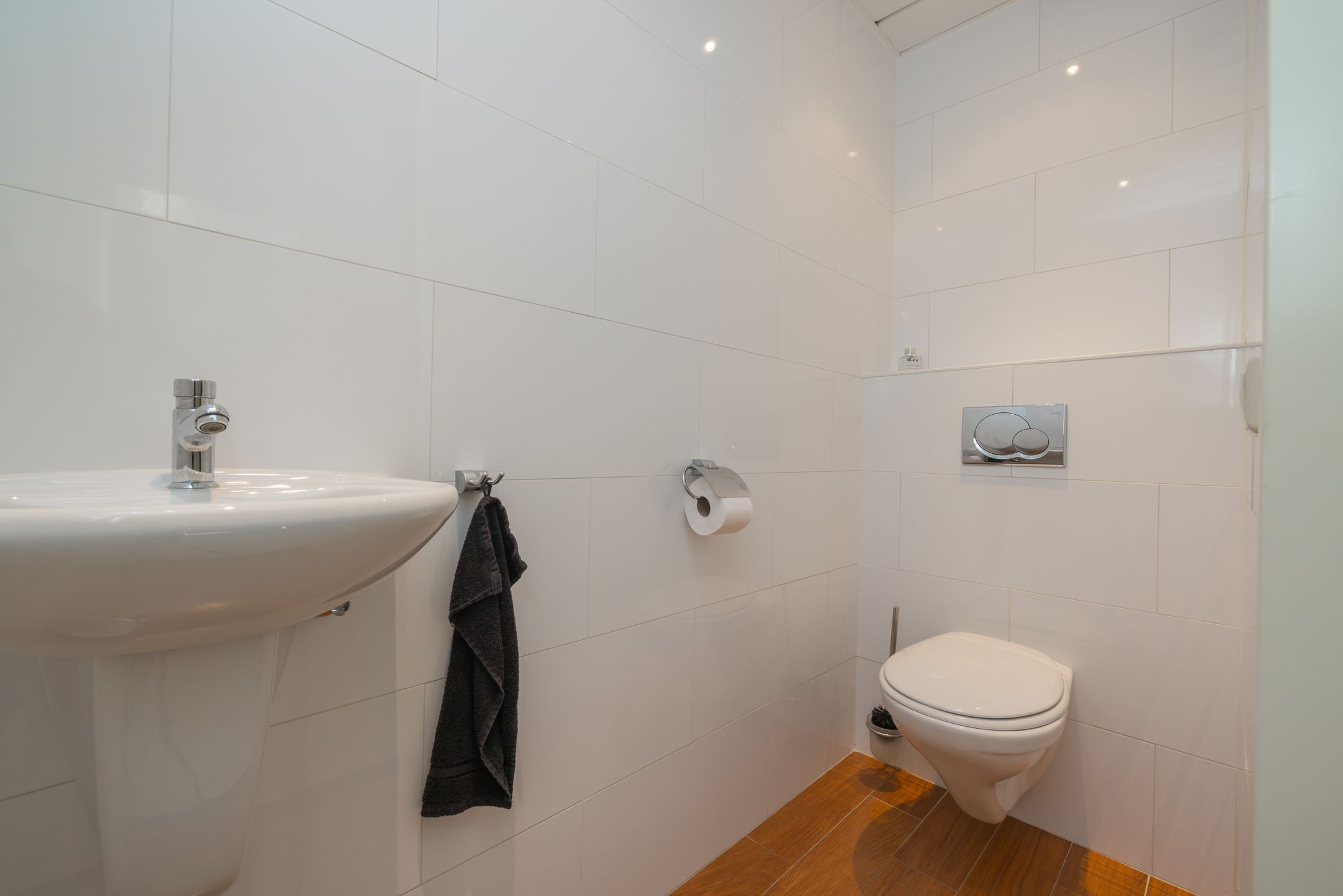 Foto 27 van Lisserdijk 27