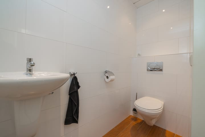 Foto 27 van Lisserdijk 27