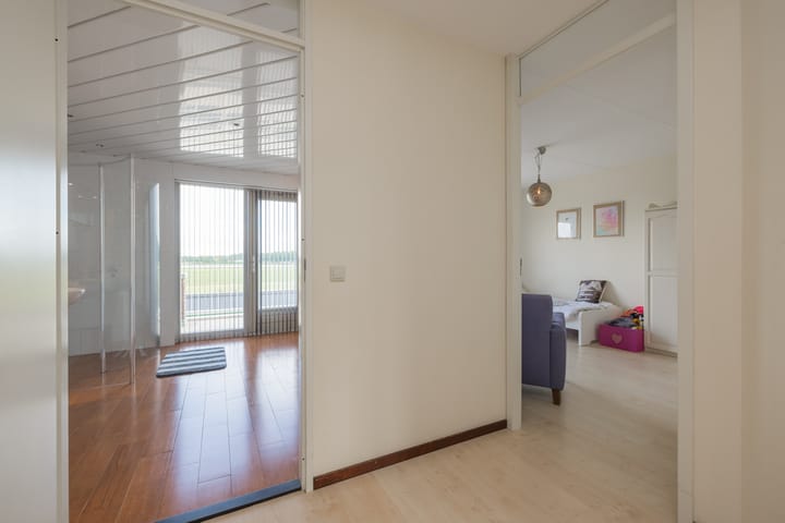 Foto 28 van Lisserdijk 27