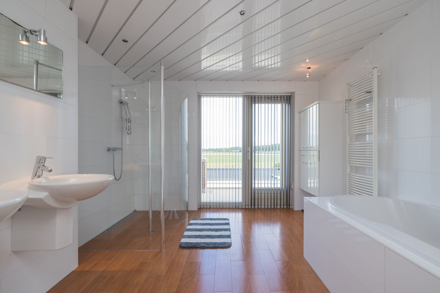 Foto 29 van Lisserdijk 27