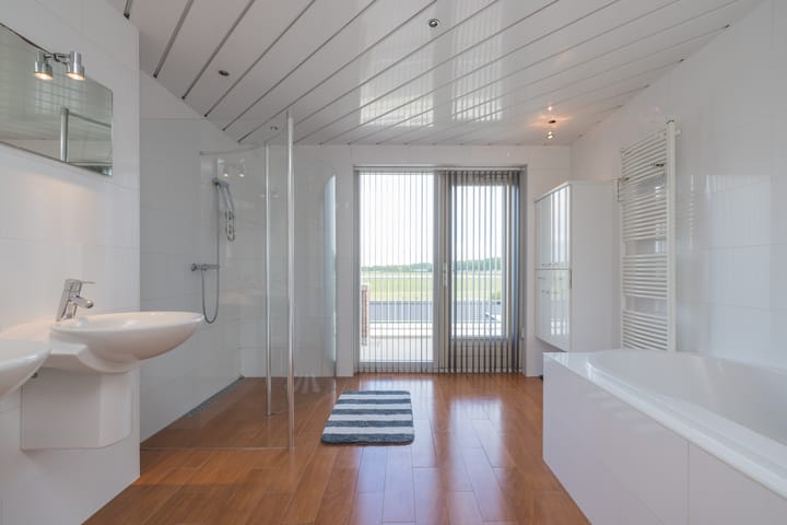 Foto 29 van Lisserdijk 27