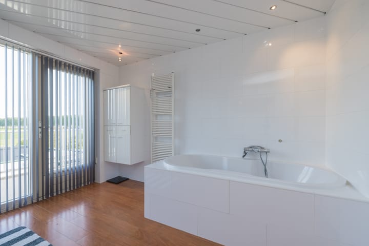 Foto 30 van Lisserdijk 27