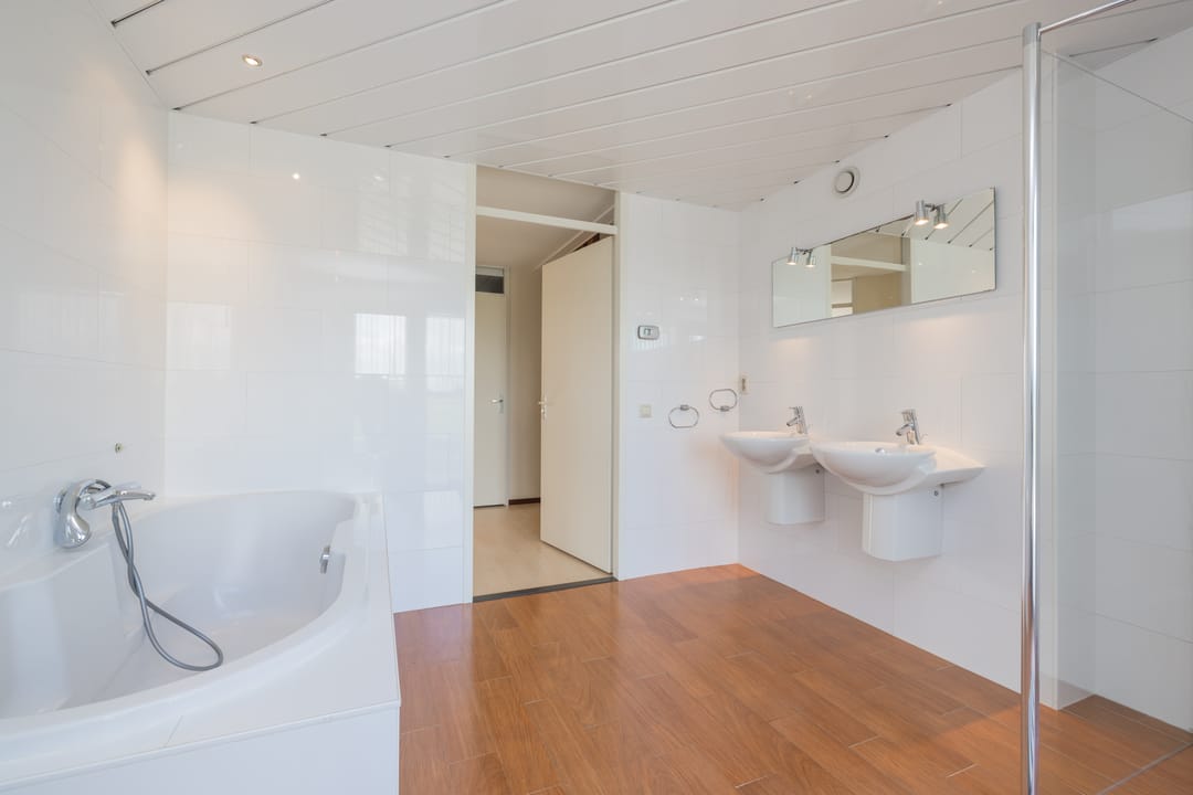 Foto 31 van Lisserdijk 27