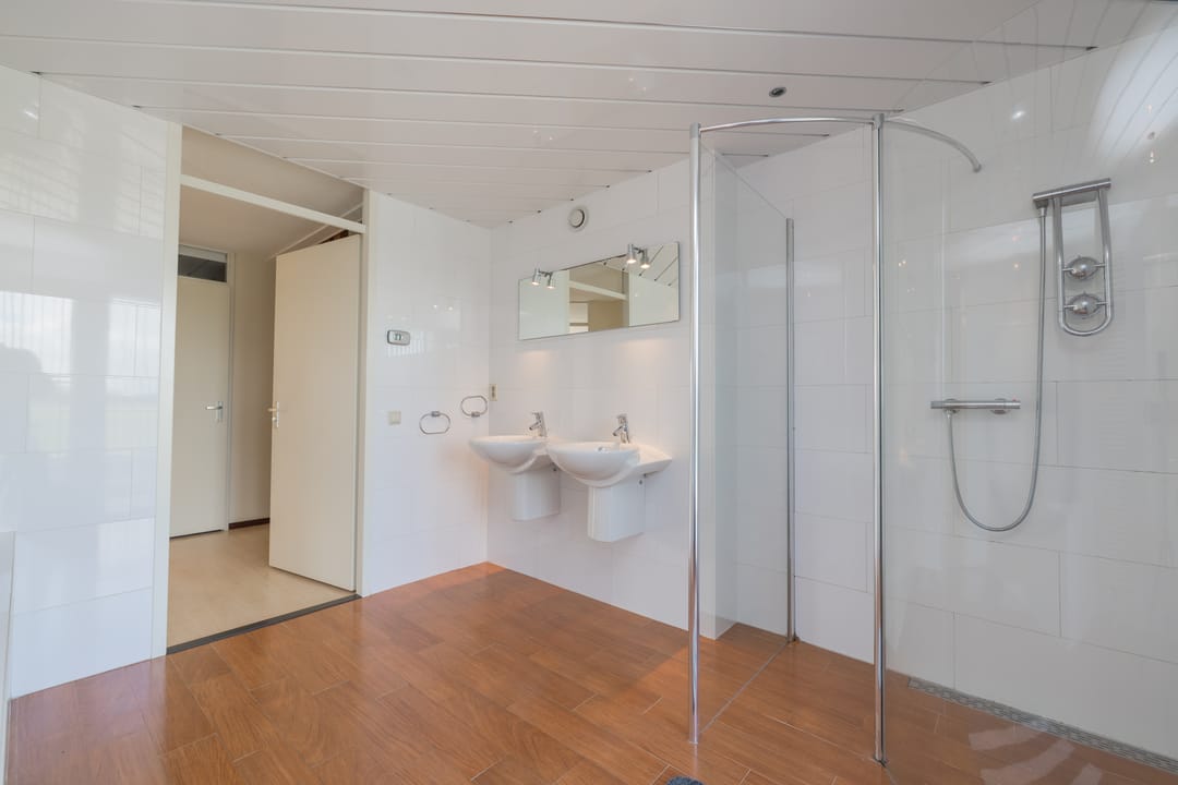 Foto 32 van Lisserdijk 27