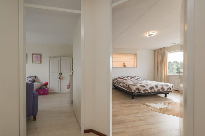 Foto 33 van Lisserdijk 27