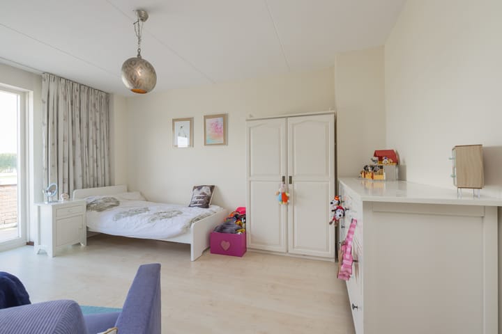 Foto 34 van Lisserdijk 27