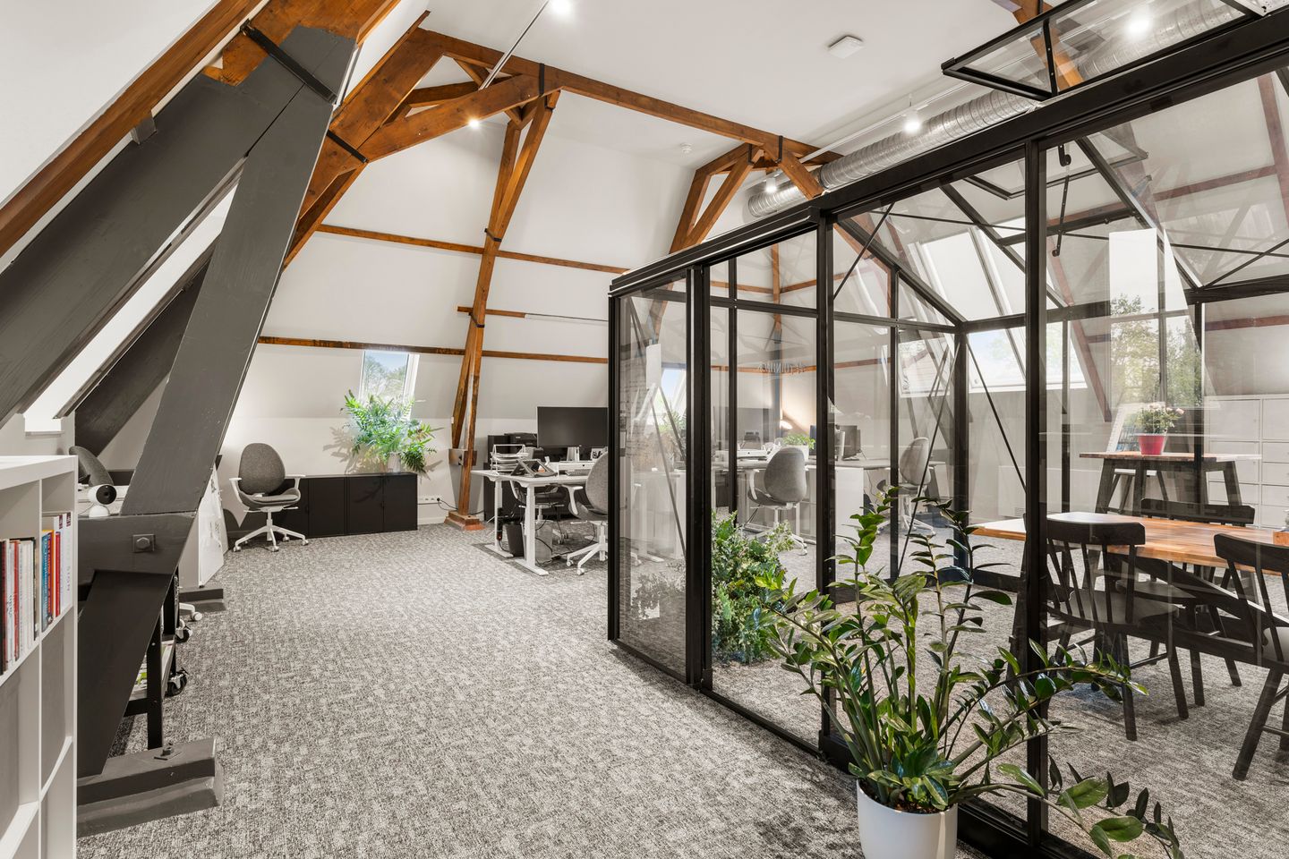 Bekijk foto 4 van Frisopark 2