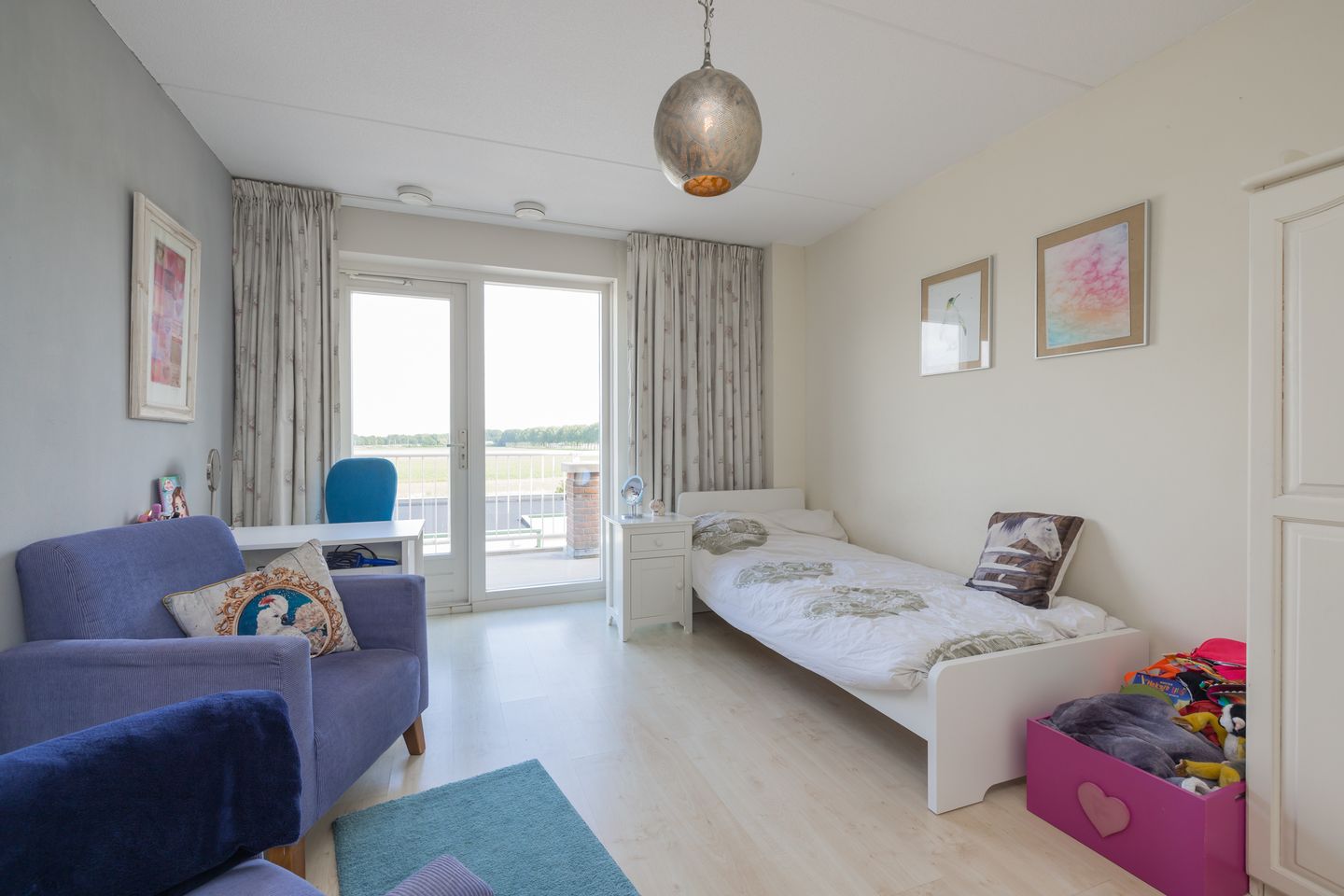 Foto 35 van Lisserdijk 27