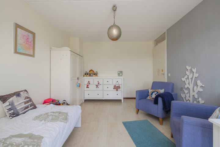 Foto 36 van Lisserdijk 27