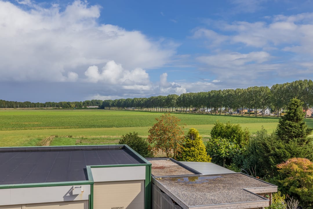 Foto 37 van Lisserdijk 27