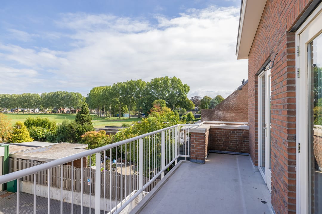 Foto 38 van Lisserdijk 27