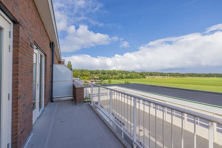 Foto 39 van Lisserdijk 27