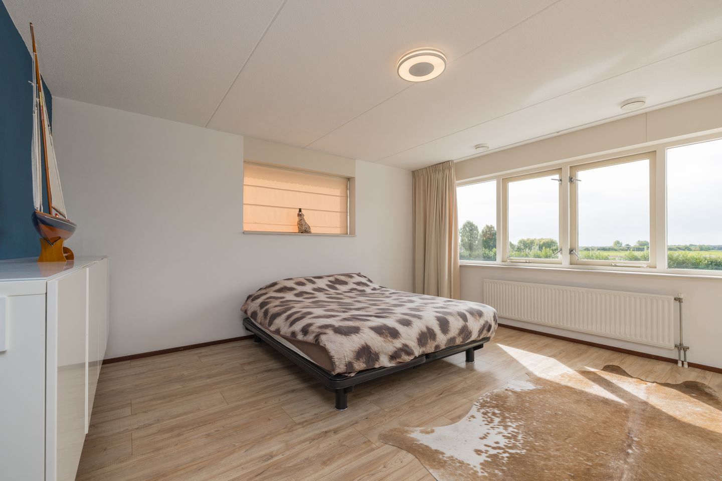 Foto 40 van Lisserdijk 27