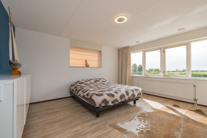 Foto 40 van Lisserdijk 27