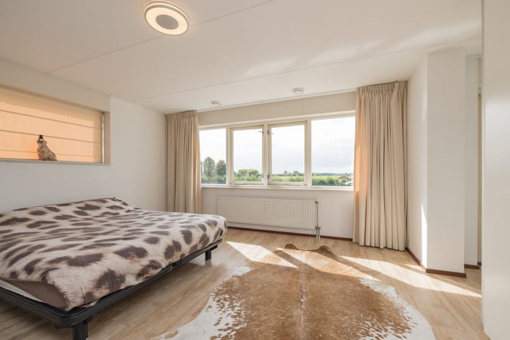 Foto 41 van Lisserdijk 27