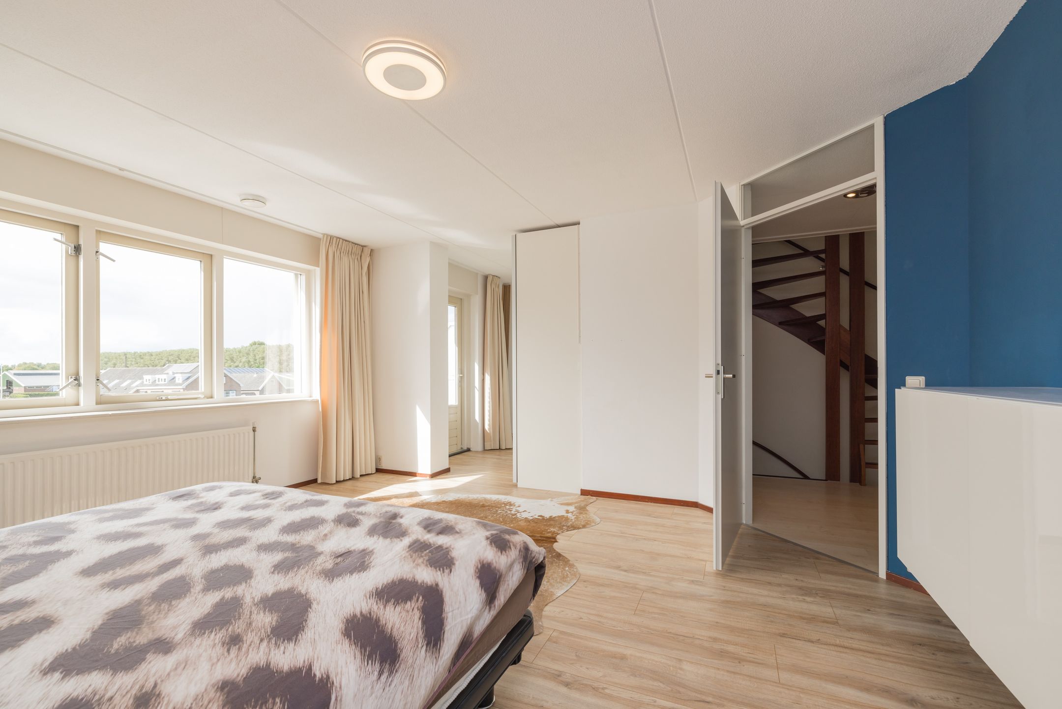 Foto 42 van Lisserdijk 27