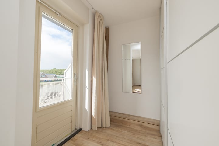 Foto 43 van Lisserdijk 27