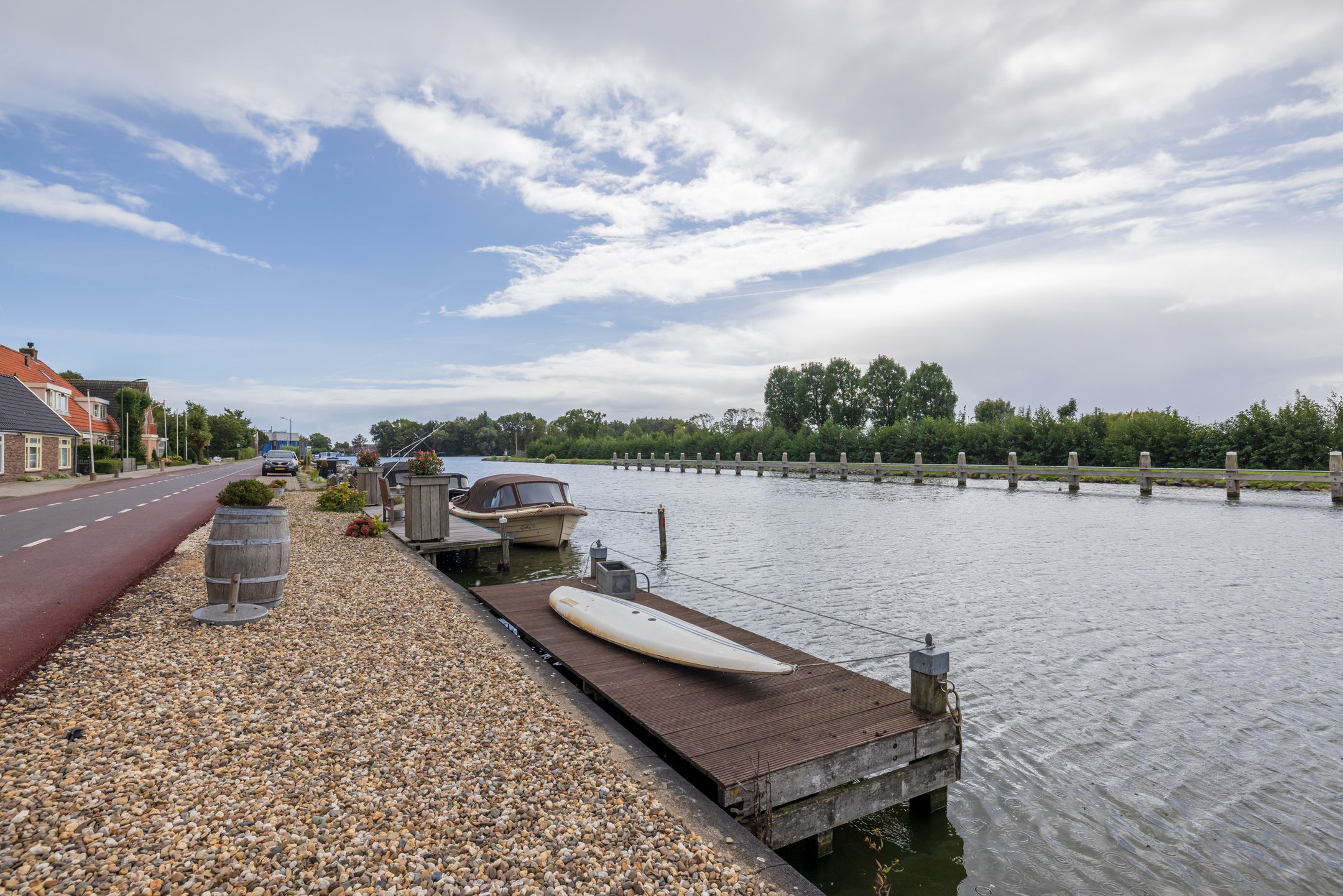 Foto 45 van Lisserdijk 27