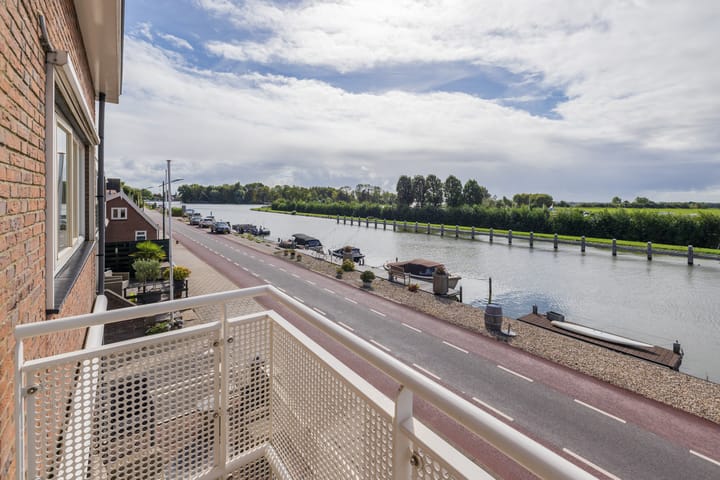 Foto 44 van Lisserdijk 27