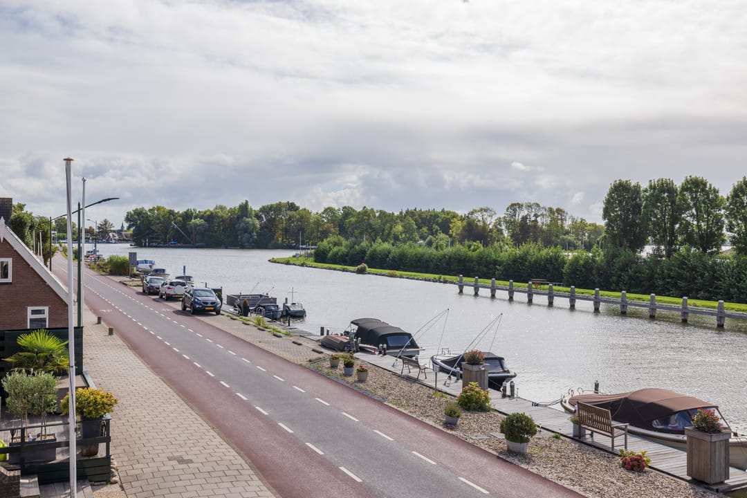 Foto 46 van Lisserdijk 27