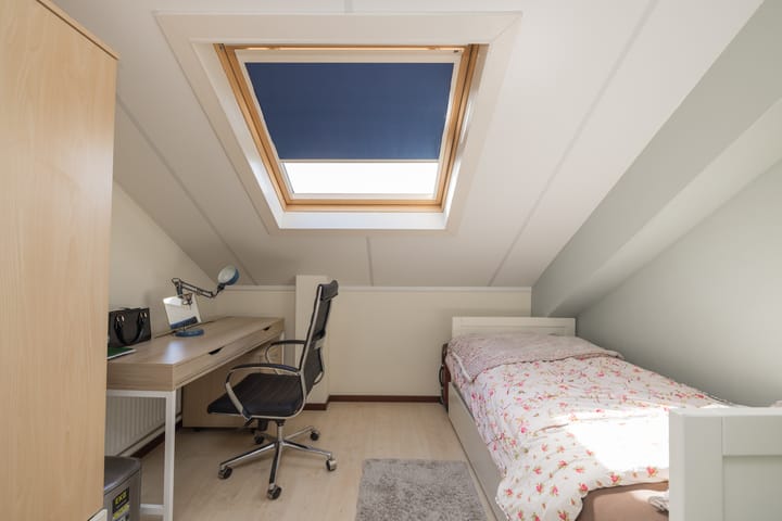 Foto 48 van Lisserdijk 27