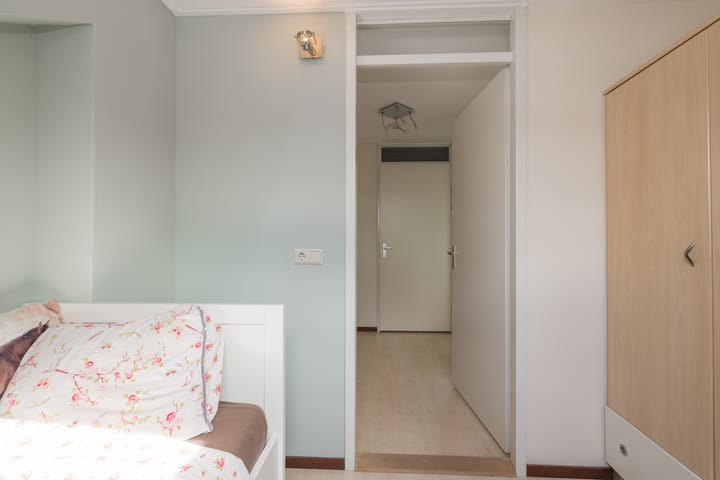 Foto 49 van Lisserdijk 27