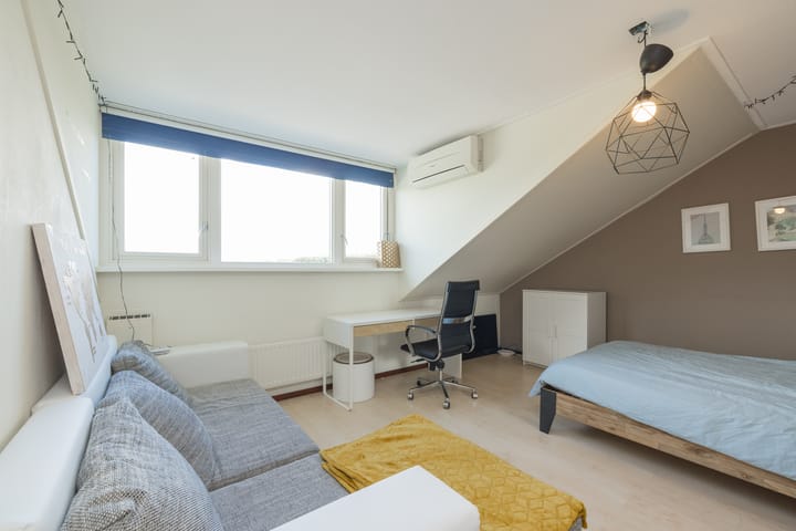 Foto 50 van Lisserdijk 27